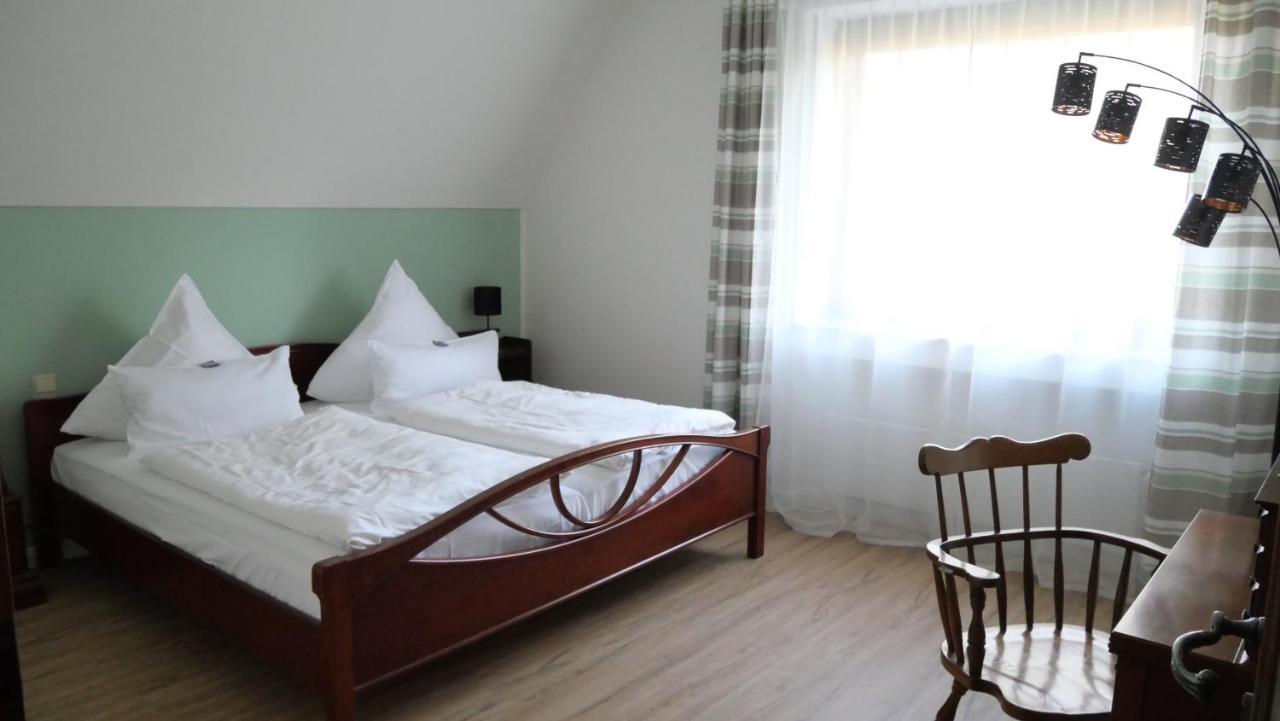 Hotel Schloss Diepenbrock Bocholt Esterno foto