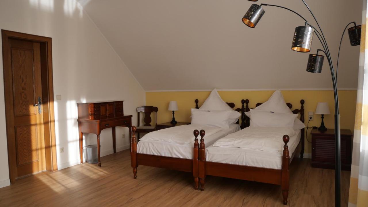 Hotel Schloss Diepenbrock Bocholt Esterno foto